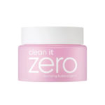 Banila Co Clean It Zero Cleansing Balm 100ml Balsamo Desmaquillante