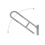 Baran Adaptable Para Discapacitados Dynamics