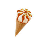 Barquilla Super Cono Mantecado Helados Cali