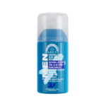 Barunu Espuma De Afeitar Men 150gr Aloe Vera-Manzanilla