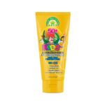 Barunu Kids Protector Solar Spf 50+ 177ml