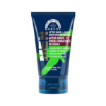Barunu Men After Shave + Crema Hidrantante Aloe Vera 120gr