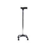 Baston 4 Patas Kx Medical