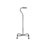 Baston 4 Patas Kx Medical (2)