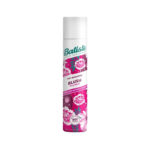 Batiste Champu Seco Blush Flirty Floral 200ml Dry Shampoo