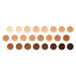 Beauty Creations Flawless Stay Foundation Fs 1.5 Base 30ml