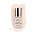 Beauty Creations Flawless Stay Foundation Fs 1.5 Base 30ml