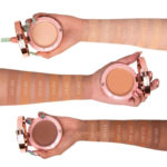 Beauty Creations Flawless Stay Powder Foundation Fsp 11.0