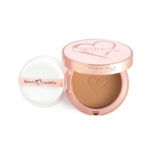 Beauty Creations Flawless Stay Powder Foundation Fsp 11.0