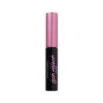 Beauty Creations Lash Attach Black