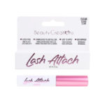 Beauty Creations Lash Attach Clear (2)
