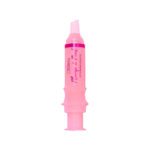 Beauty Creations Plump E Pout Lip Plumping Booster 6ml Labial