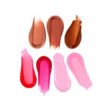 Beauty Creations Plump E Pout Lip Plumping Booster 6ml Labial
