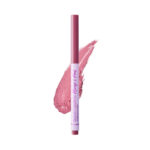 Beauty Creations Plumping Lip Liner Love Status 0.38gr Delineador De Labios