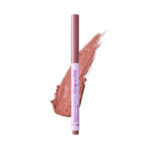 Beauty Creations Plumping Lip Liner Mind Trapped 0.38gr Delineador De Labios