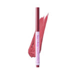 Beauty Creations Plumping Lip Liner Obsession 0.38gr Delineador De Labios