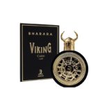 Bharara Viking Cairo Men 100ml