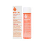 Bio-Oil Skincare Oil 200ml
