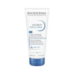 Bioderma Atoderm Crema Ultra 200ml