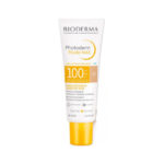 Bioderma Photoderm Max Fluide Claire Light Spf 100 40ml