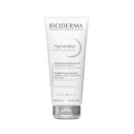 Bioderma Pigmentbio Foaming Cream Cleanser 200ml