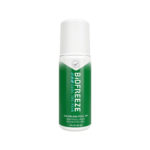 Biofreeze Cool The Pain Roll-On 89ml