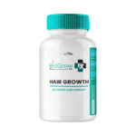 Biogrowth x 60Tab Max Potency