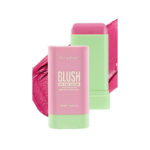 Blush On The Glam Tinted Moisture Stick N01 Maxfine