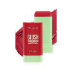 Blush On The Glam Tinted Moisture Stick N03 Maxfine