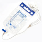 Bolsa De Nutricion Parenteral 3000ml