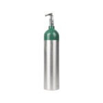 Bombona De Oxigeno Portatil