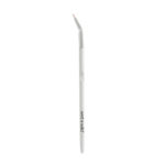 Brochas Wet And Wild Bent Liner Brush C783