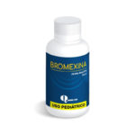 Bromexina Jbe 4mg_5ml 120ml Quim-Far