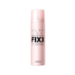 Bruma All Day Tight Make Up-Fixx 75ml-So Natural