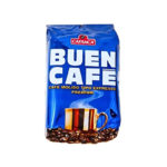 Buen Cafe Tipo Premium 100gr
