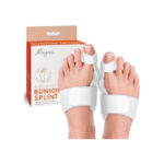 Bunion Splint-Corrector De Juanete Alayna