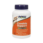 Candida Support x 90CapsNow