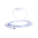 Canula-Bigote Nasal Talla M Pediatrico