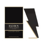 Carolina Herrera Bad Boy For Men 150ml