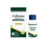 Cefixima Suspension Oral 100mg_5ml 60ml Dac 55