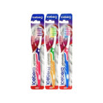 Cepillo Dental Iceberg Advanced Pro