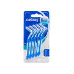 Cepillo Iceberg Interdental x 5
