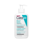 Cerave Blemish Control Cleanser 236ml
