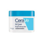 Cerave Sa Cream 340G Rough&Bumpy SkinTarro