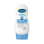 Cetaphil Baby Gentle Wash 230ml
