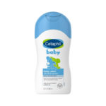 Cetaphil Baby Lotion 198ml