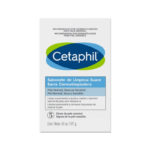 Cetaphil Barra 127gr x 1Und