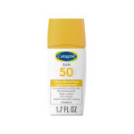 Cetaphil Sheer Mineral Face Spf 50 50ml