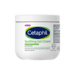 Cetaphil Soothing Gel Cream 453gr