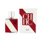 Ch Sport For Men 100ml Carolina Herrera